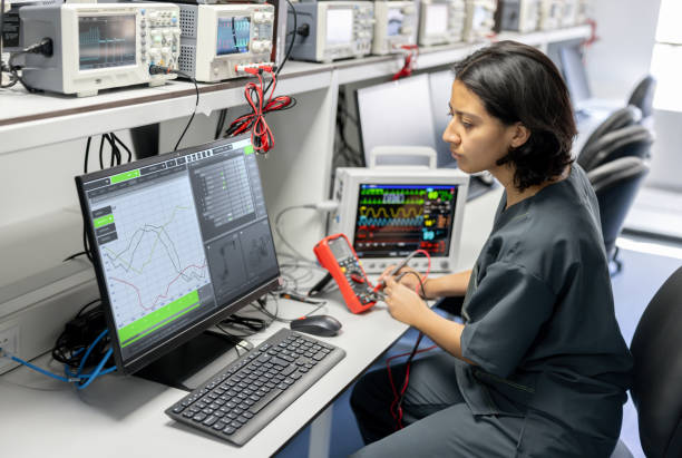 Best Affordable Electrical Installation  in Morris, IL